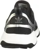 adidas Originals HAIWEE - Herren Schuhe Schwarz EG9571 , Produktbild-Vorschau 17