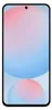 SAMSUNG Galaxy S24 FE 256GB, EU-Version Produktbild-Vorschau 2
