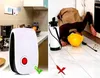 Repellente per parassiti a ultrasuoni, dispositivo Anteprima dell’immagine prodotto 12
