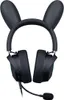RAZER Razer Kraken Kitty V2 Pro Cuffie cablate Head-band Anteprima dell’immagine prodotto 15