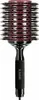 Lockenstab Lussoni Natural Style Ø 65 mm Produktbild-Vorschau 1