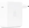 96W USB-C Power Adapter MX0J2ZM Produktbild-Vorschau 2