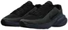 Nike nike uplift sc Sportschuh schwarz in Gr. 45 Produktbild-Vorschau 5