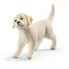 Schleich Welpenstube, 42480 Produktbild-Vorschau 9