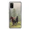 MuchoWow® Handyhülle Schutzhülle Hülle für Samsung Galaxy Produktbild-Vorschau 1