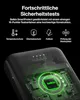 Belkin BOOST Charge Pro Magnet, Powerb.Qi2,15W,8K,ws. Produktbild-Vorschau 26