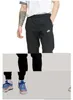 Nike M Nsw Club Jggr Bb Black/Black/White Xxl Produktbild-Vorschau 10