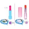 Set de cosméticos para niños, neceser de maquillaje, Vista previa de la imagen del producto 7