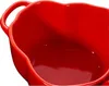 ZWILLING STAUB CERAMIQUE, Auflaufform, Keramik, Keramik, Produktbild-Vorschau 4