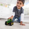Tomy John Deere 46656, Traktor, 1,5 Jahr(e), LR44, Produktbild-Vorschau 8