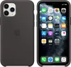 Etui Apple na telefon komórkowy Podgląd zdjęcia produktu 6