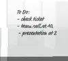Nobo 1915618 Whiteboard Acryl Produktbild-Vorschau 4