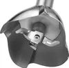 Bosch 6 Serie MSM6M810 Standmixer 0,6 L Tauchmixer de 1200 Produktbild-Vorschau 21