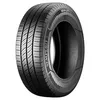 Semperit Van-Life 3 195/70R15C 104S Bsw Produktbild-Vorschau 3