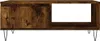 vidaXL Couchtisch Räuchereiche 90x60x35 cm Holzwerkstoff Produktbild-Vorschau 5