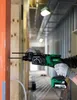 Perfo-burineur SDS-Plus 18V HIKOKI DH18DPCW2Z 26mm (vendu Voir les images du produit 12