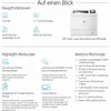 HP LaserJet Enterprise M554dn - Drucker - Farbe - Duplex - Produktbild-Vorschau 10