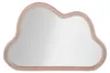 Lámpara de pared "Nube" de Mauro Ferretti, color rosa, Vista previa de la imagen del producto 11