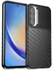 Handyhülle für Samsung Galaxy A37 5G Hülle Thunder Case TPU Produktbild-Vorschau 1