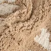 HOMLA KORALL Badteppich mit Koralle 50x80 cm Produktbild-Vorschau 4
