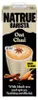 Natrue Barista | Bevanda al chai d'avena - Senza glutine - Anteprima dell’immagine prodotto 1