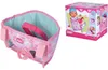 Simba Toys 105560018, Foca - juguete, a partir de 3 años Vista previa de la imagen del producto 4