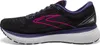 Brooks Glycerin 19 Damen Running Laufschuhe 120343 1B 069 : Produktbild-Vorschau 1