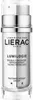 Lierac Lumilogie Dark Spot Correction Doppelkonzentrat 30 Podgląd zdjęcia produktu 1