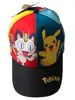 Cappello Pokemon a stampa completa Anteprima dell’immagine prodotto 1