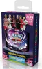 A product box for Topps Match Attax Bundesliga trading cards, featuring images of soccer players and game branding. Podgląd zdjęcia produktu