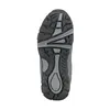 CMP Jungen Schneestiefel Bunt 38Q4514-14UF Grösse 27 Produktbild-Vorschau 5
