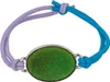Armband, das seine Farbe je nach Körpertemperatur und Produktbild-Vorschau 6