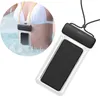 Baseus Lets Slip Custodia impermeabile universale Anteprima dell’immagine prodotto 10