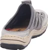 Rieker L0559-40 (39/cement/grey/blei) Produktbild-Vorschau 37