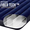 INTEX Opblaasbaar luchtbed DuraBeam Classic, formaat Queen Productafbeelding-voorbeeld 37