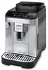 DeLonghi Espressomaschine ECAM 290.31.SB Produktbild-Vorschau 15
