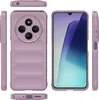 Hülle Xiaomi Redmi 14C / Poco C75 Handyhülle Outdoor Case Produktbild-Vorschau 4