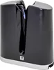 ZWILLING affilacoltelli V-Edge Anteprima dell’immagine prodotto 16