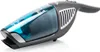 ETA MONETO AQUAPLUS ETA544990000, Stab- und Produktbild-Vorschau 12
