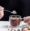 RHP doppelwandige Thermogläser im 2/4/6-teiligen Set – Produktbild-Vorschau 6