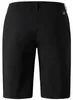 Šortky The North Face M TANKEN SHORT TNF BLACK pre Pánske Náhľad obrázku produktu 2