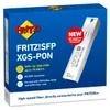 Avm 20002943 Fritz!Sfp Xgs-Pon Anteprima dell’immagine prodotto 5