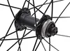 Shimano WH-MT500 27,5" (584 mm) Scheibenbremsen 13x100 Produktbild-Vorschau 3