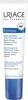 Uriage Xemose Beruhigende Augenpflege 15 ml Produktbild-Vorschau 1