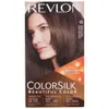 Colorsilk tintura per capelli Beautiful Color per donne Anteprima dell’immagine prodotto 2