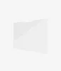 PanzerGlass ® Displayschutz Microsoft Surface Laptop 13,5″, Produktbild-Vorschau 10