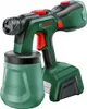 Feinsprühsystem AdvancedSpray 18V-500 Produktbild-Vorschau 1