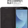 Cadorabo DE-115829, Samsung, Samsung Galaxy J3 2017, Náhľad obrázku produktu 7