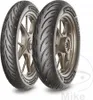 Michelin Motorradreifen car-tyres Road Classic ( 130/70B18 Produktbild-Vorschau 12