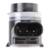 RIDEX 2412P0016 Einparkhilfe Parksensor Ø15,48mm für VW Produktbild-Vorschau 9